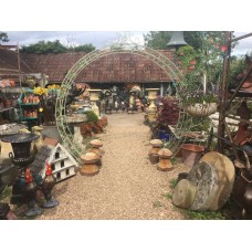 Garden Decor (29)