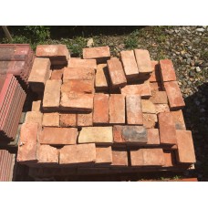 Bricks