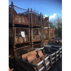 Building Materials  (8)