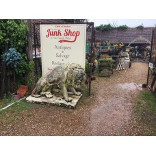 Architectural Salvage (16)