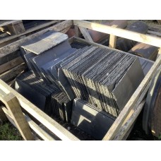 Roof Slates