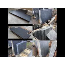 Slate