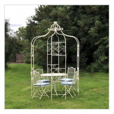 Garden Gazebo CURRENTLY OUT OF STOCK