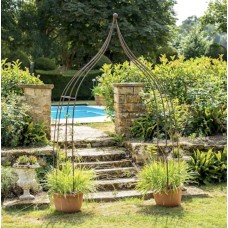 Wigwam Arch CURRENTLY OUT OF STOCK