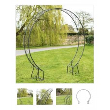 Marra Moon Gate CURRENTLY OUT OF STOCK