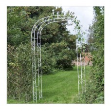 Gothic Arch CURRENTLY OUT OF STOCK