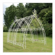 Arches, Gazebos and Gates (9)