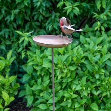 Bird Feeders