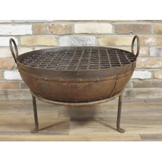 Firepit 60cm