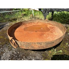 Firepit 80cm