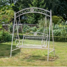 Garden Furniture (21)