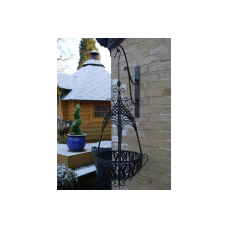 Hanging Basket