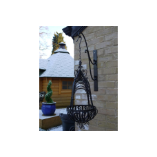 Hanging Basket