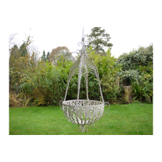 Hanging Baskets (7)