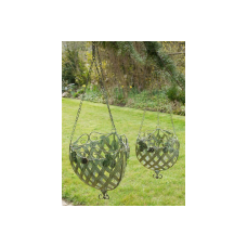 Hanging Basket CURRENTLY OUT OF STOCK