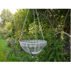 Hanging Basket