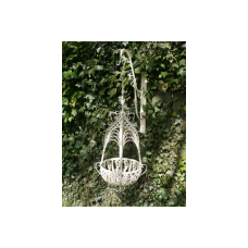 Hanging Basket