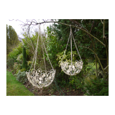 Hanging Basket CURRENTLY OUT OF STOCK