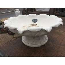 Extra Large Urn