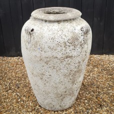 Amphora CURRENTLY OUT OF STOCK
