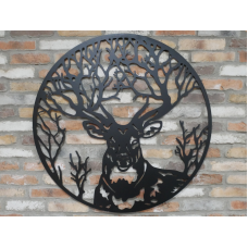 Wallart (13)