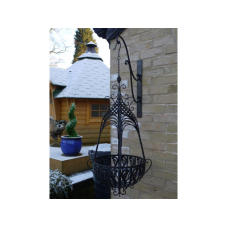 Hanging Basket Large