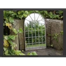 Arch Mirror
