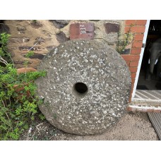 Mill Stones (1)