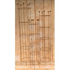 Plant Supports (1)