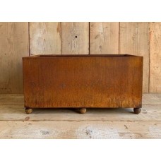 Rectangle Planter