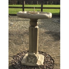 Classic Sundial