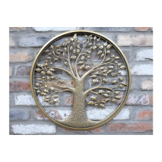 Tree Wall Decoration CURRENTLY OUT OF STOCK