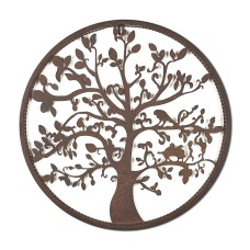 Tree of Life Wallart CURRENTLY OUT OF STOCK