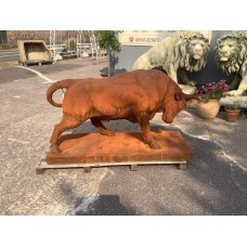 Statues (21)