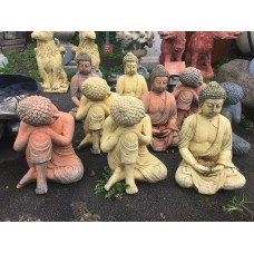 Buddha