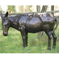 Donkey