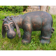 Eeyore