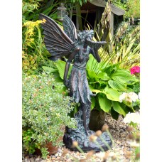 Standing Fairy