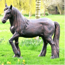 Horse Collection (11)
