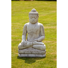 Mega Buddha