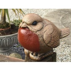 Bird Collection (3)