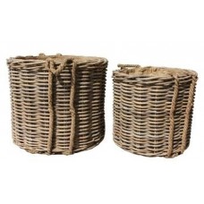 Basket (CC213)