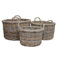 Basket (CC236)