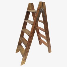 Ladder 5 tier