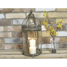 Lanterns (5)
