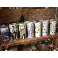 Umbrella Stands