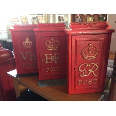 Post Boxes (7)